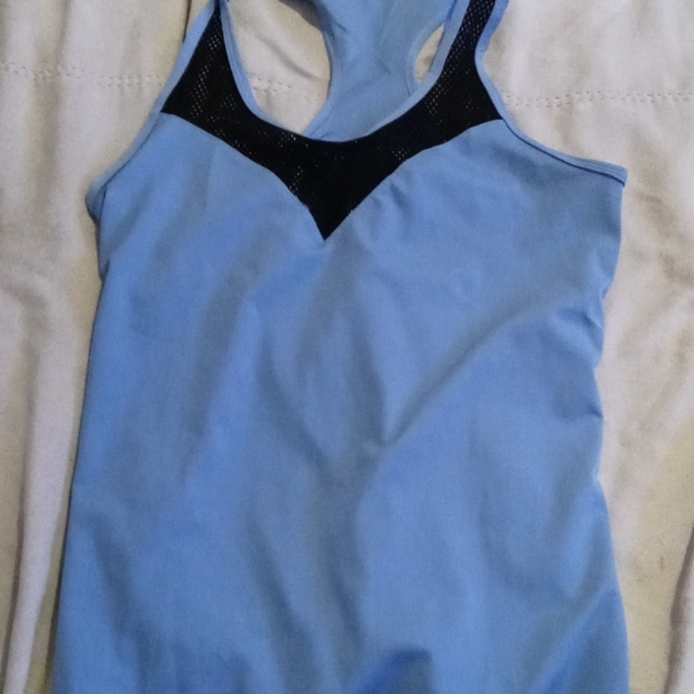 Track Suit - Picture 2 of 2